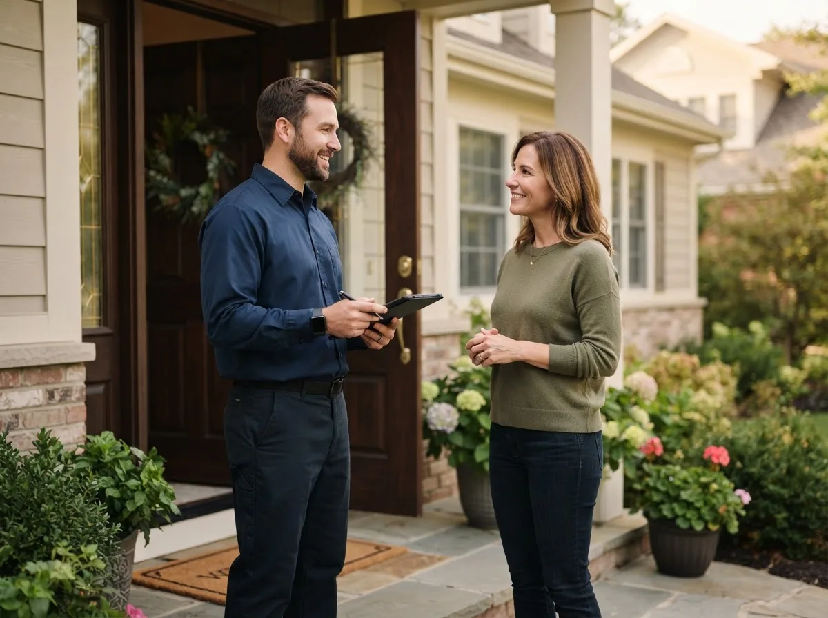 Water damage restoration FAQs for Punxsutawney, PA